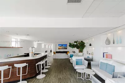 2602 E Hallandale Beach Blvd #R707, Hallandale Beach, FL 33009 - Photo 19