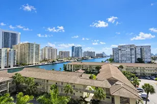 2602 E Hallandale Beach Blvd, Hallandale Beach, FL 33009 - Photo 27