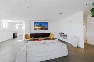 2602 E Hallandale Beach Blvd, Hallandale Beach, FL 33009 - Photo 19