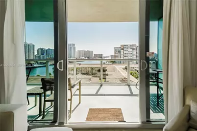 2602 E Hallandale Beach Blvd #R707, Hallandale Beach, FL 33009 - Photo 37