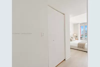 2602 E Hallandale Beach Blvd #R707, Hallandale Beach, FL 33009 - Photo 19