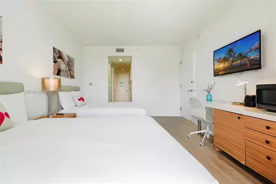 2602 E Hallandale Beach Blvd #R707, Hallandale Beach, FL 33009 - Photo 17
