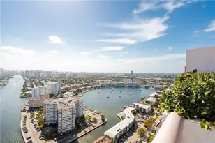 2602 E Hallandale Beach Blvd, Hallandale Beach, FL 33009 - Photo 43