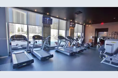 2602 E Hallandale Beach Blvd #R707, Hallandale Beach, FL 33009 - Photo 25