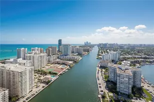 2602 E Hallandale Beach Blvd, Hallandale Beach, FL 33009 - Photo 21