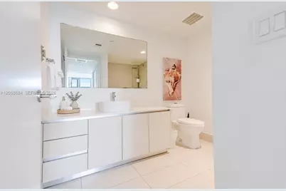 2602 E Hallandale Beach Blvd #R707, Hallandale Beach, FL 33009 - Photo 17