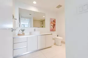 2602 E Hallandale Beach Blvd, Hallandale Beach, FL 33009 - Photo 17