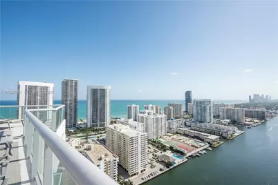 2602 E Hallandale Beach Blvd #R707, Hallandale Beach, FL 33009 - Photo 41