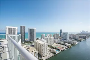 2602 E Hallandale Beach Blvd, Hallandale Beach, FL 33009 - Photo 41