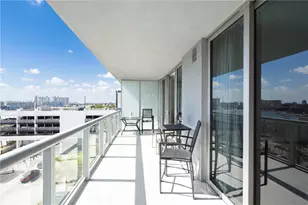 2602 E Hallandale Beach Blvd, Hallandale Beach, FL 33009 - Photo 11
