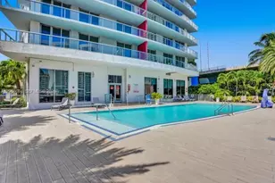 2602 E Hallandale Beach Blvd, Hallandale Beach, FL 33009 - Photo 31
