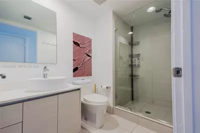 2602 E Hallandale Beach Blvd #R707, Hallandale Beach, FL 33009 - Photo 13
