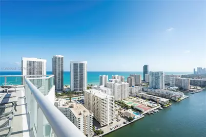 2602 E Hallandale Beach Blvd #R707, Hallandale Beach, FL 33009 - Photo 21
