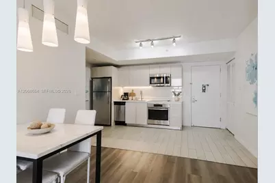 2602 E Hallandale Beach Blvd #R707, Hallandale Beach, FL 33009 - Photo 15
