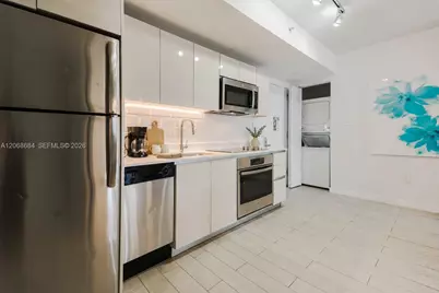 2602 E Hallandale Beach Blvd #R707, Hallandale Beach, FL 33009 - Photo 11