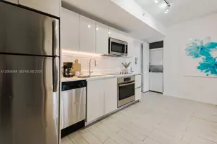 2602 E Hallandale Beach Blvd, Hallandale Beach, FL 33009 - Photo 11