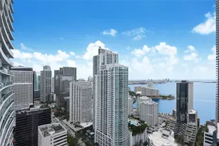 1010 Brickell Ave, Miami, FL 33131 - Photo 21