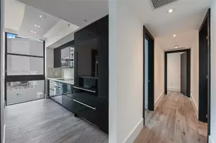 1010 Brickell Ave, Miami, FL 33131 - Photo 9