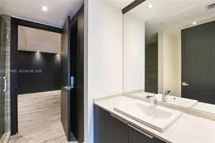 1010 Brickell Ave, Miami, FL 33131 - Photo 15