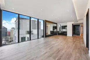 1010 Brickell Ave, Miami, FL 33131 - Photo 5