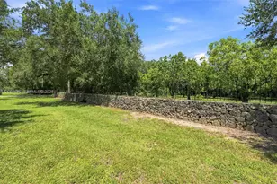 5885 SW 56th St, Miami, FL 33155 - Photo 11