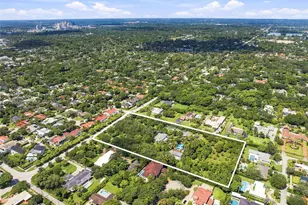5885 SW 56th St, Miami, FL 33155 - Photo 31