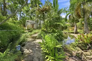 5885 SW 56th St, Miami, FL 33155 - Photo 13