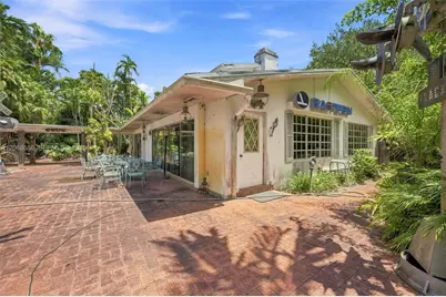 5885 SW 56th St, Miami, FL 33155 - Photo 21