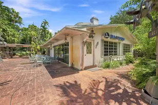 5885 SW 56th St, Miami, FL 33155 - Photo 21