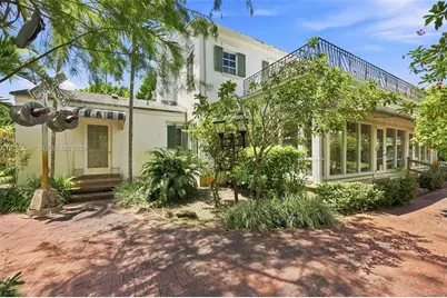 5885 SW 56th St, Miami, FL 33155 - Photo 17