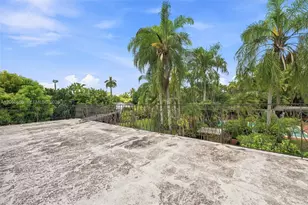 5885 SW 56th St, Miami, FL 33155 - Photo 27