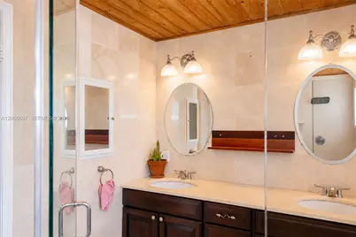 729 NE 2nd Ct #729, Hallandale Beach, FL 33009 - Photo 13