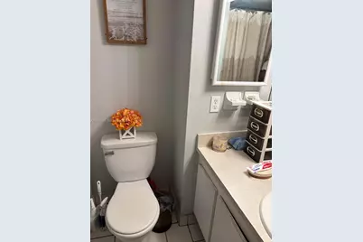 9218 NW 1 St #202, Pembroke Pines, FL 33024 - Photo 5