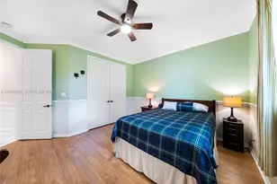 10660 SW 44th Ct, Davie, FL 33328 - Photo 43