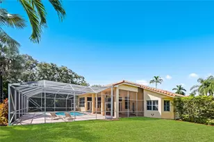 10660 SW 44th Ct, Davie, FL 33328 - Photo 33