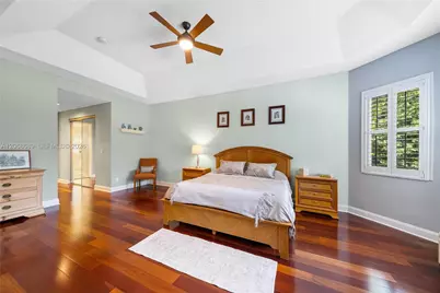 10660 SW 44th Ct, Davie, FL 33328 - Photo 29