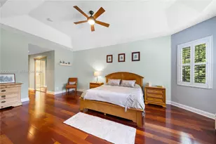 10660 SW 44th Ct, Davie, FL 33328 - Photo 29
