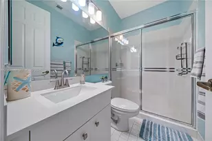 10660 SW 44th Ct, Davie, FL 33328 - Photo 37