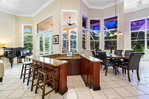 10660 SW 44th Ct, Davie, FL 33328 - Photo 25