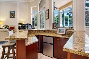 10660 SW 44th Ct, Davie, FL 33328 - Photo 23