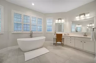 10660 SW 44th Ct, Davie, FL 33328 - Photo 33