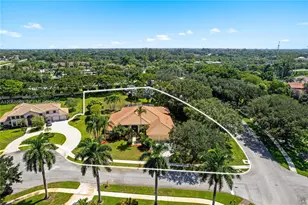 10660 SW 44th Ct, Davie, FL 33328 - Photo 41