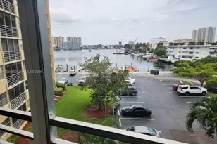 100 Golden Isles Dr, Hallandale Beach, FL 33009 - Photo 1