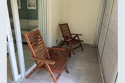 100 Golden Isles Dr #409, Hallandale Beach, FL 33009 - Photo 27
