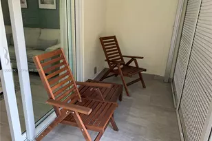 100 Golden Isles Dr, Hallandale Beach, FL 33009 - Photo 27