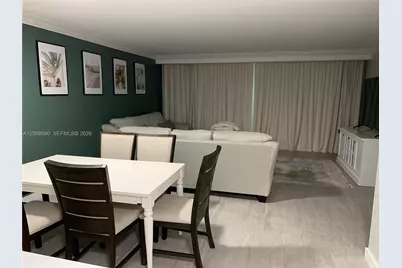 100 Golden Isles Dr #409, Hallandale Beach, FL 33009 - Photo 15