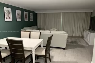100 Golden Isles Dr, Hallandale Beach, FL 33009 - Photo 15