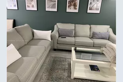 100 Golden Isles Dr #409, Hallandale Beach, FL 33009 - Photo 25