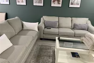 100 Golden Isles Dr, Hallandale Beach, FL 33009 - Photo 25