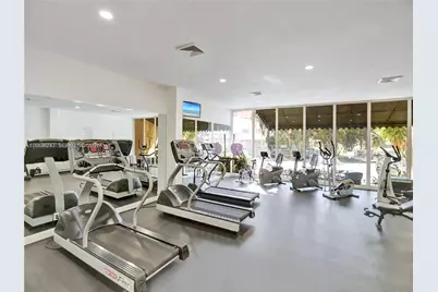 100 Golden Isles Dr #409, Hallandale Beach, FL 33009 - Photo 9